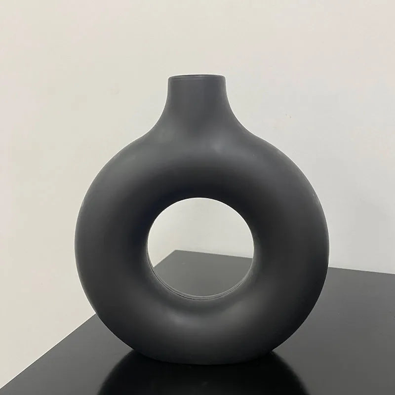 Vaso-Decorativo-Donut-Vitts
