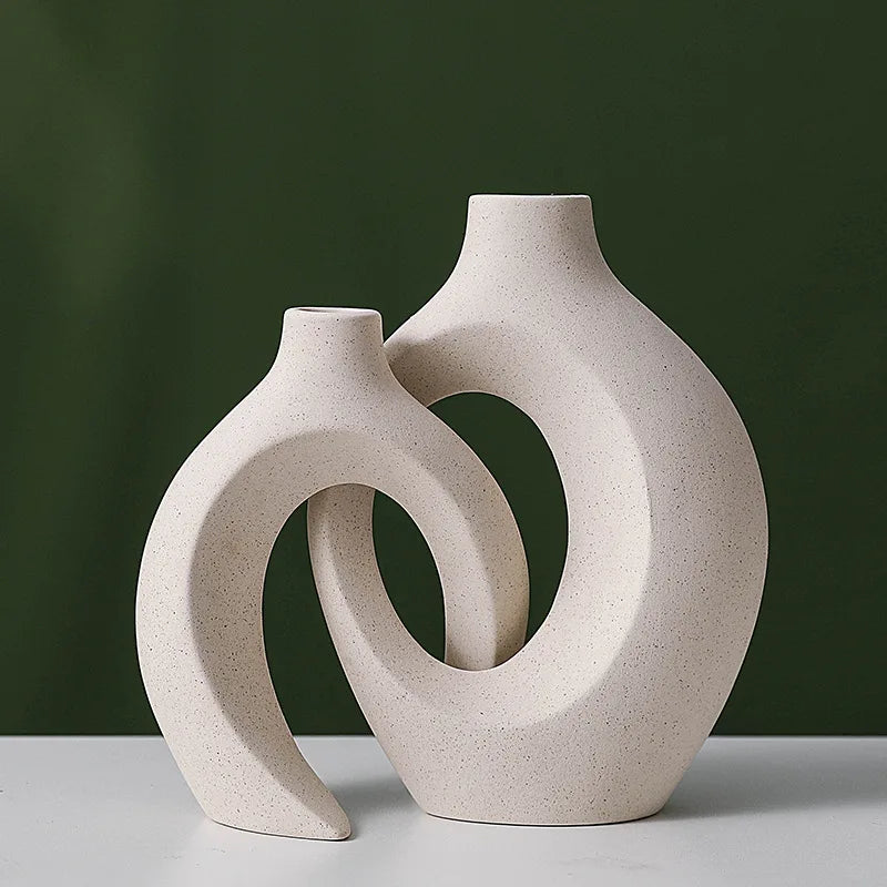 Vasos-de-Cerâmica-Vazados-Vitts