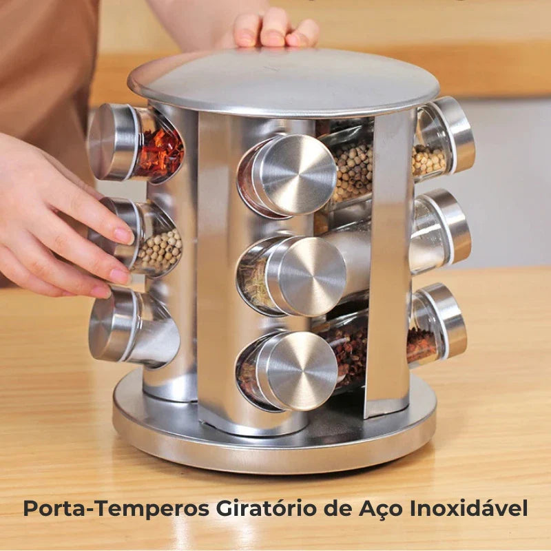 porta-temperos-giratorio-12-potes-loja-vitts